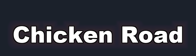 Chicken Road - Juego del Pollo Casino